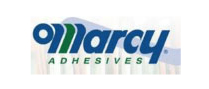 Marcy Adhesives Logo