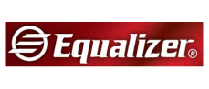 Equalizer Logo