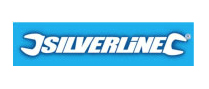 SilverLine Logo