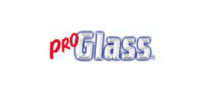 Pro Glass Logo